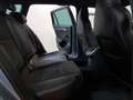 Skoda Superb Combi 2,0 TDI DSG Sportline Virtual ACC Matrix Grau - thumbnail 16