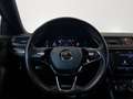 Skoda Superb Combi 2,0 TDI DSG Sportline Virtual ACC Matrix Grau - thumbnail 25