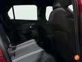 Opel Corsa 1.2T XHL 74kW (100CV) GS Rojo - thumbnail 15