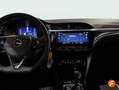 Opel Corsa 1.2T XHL 74kW (100CV) GS Rojo - thumbnail 13