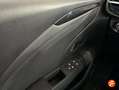 Opel Corsa 1.2T XHL 74kW (100CV) GS Rojo - thumbnail 17