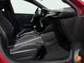 Opel Corsa 1.2T XHL 74kW (100CV) GS Rojo - thumbnail 14