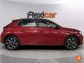Opel Corsa 1.2T XHL 74kW (100CV) GS Rojo - thumbnail 9