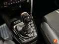 Opel Corsa 1.2T XHL 74kW (100CV) GS Rojo - thumbnail 18