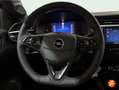 Opel Corsa 1.2T XHL 74kW (100CV) GS Rojo - thumbnail 11