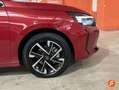 Opel Corsa 1.2T XHL 74kW (100CV) GS Rojo - thumbnail 23