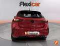 Opel Corsa 1.2T XHL 74kW (100CV) GS Rojo - thumbnail 7