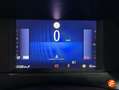 Opel Corsa 1.2T XHL 74kW (100CV) GS Rojo - thumbnail 10