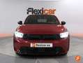 Opel Corsa 1.2T XHL 74kW (100CV) GS Rojo - thumbnail 2