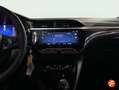 Opel Corsa 1.2T XHL 74kW (100CV) GS Rojo - thumbnail 12
