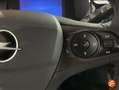 Opel Corsa 1.2T XHL 74kW (100CV) GS Rojo - thumbnail 21