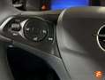 Opel Corsa 1.2T XHL 74kW (100CV) GS Rojo - thumbnail 20