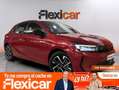 Opel Corsa 1.2T XHL 74kW (100CV) GS Rojo - thumbnail 1