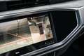 Audi RS Q3 RS Q3 2.5 TFSI Zwart - thumbnail 34