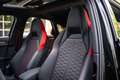 Audi RS Q3 RS Q3 2.5 TFSI Zwart - thumbnail 21