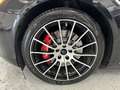 Maserati Quattroporte 3.0 V6 275 / TOIT OUVRANT / SUIVI MASERATI Nero - thumbnail 23