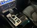 Maserati Quattroporte 3.0 V6 275 / TOIT OUVRANT / SUIVI MASERATI Nero - thumbnail 20