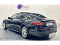 Maserati Quattroporte 3.0 V6 275 / TOIT OUVRANT / SUIVI MASERATI Nero - thumbnail 6