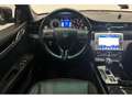 Maserati Quattroporte 3.0 V6 275 / TOIT OUVRANT / SUIVI MASERATI Nero - thumbnail 12