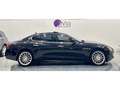 Maserati Quattroporte 3.0 V6 275 / TOIT OUVRANT / SUIVI MASERATI Nero - thumbnail 4