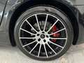 Maserati Quattroporte 3.0 V6 275 / TOIT OUVRANT / SUIVI MASERATI Nero - thumbnail 26