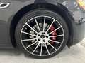 Maserati Quattroporte 3.0 V6 275 / TOIT OUVRANT / SUIVI MASERATI Nero - thumbnail 25