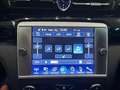 Maserati Quattroporte 3.0 V6 275 / TOIT OUVRANT / SUIVI MASERATI Nero - thumbnail 14