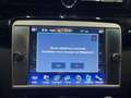 Maserati Quattroporte 3.0 V6 275 / TOIT OUVRANT / SUIVI MASERATI Nero - thumbnail 13