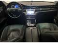 Maserati Quattroporte 3.0 V6 275 / TOIT OUVRANT / SUIVI MASERATI Nero - thumbnail 11
