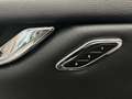 Maserati Quattroporte 3.0 V6 275 / TOIT OUVRANT / SUIVI MASERATI Nero - thumbnail 17