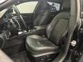 Maserati Quattroporte 3.0 V6 275 / TOIT OUVRANT / SUIVI MASERATI Nero - thumbnail 9
