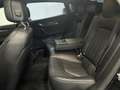 Maserati Quattroporte 3.0 V6 275 / TOIT OUVRANT / SUIVI MASERATI Nero - thumbnail 10