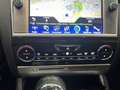 Maserati Quattroporte 3.0 V6 275 / TOIT OUVRANT / SUIVI MASERATI Nero - thumbnail 15