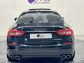 Maserati Quattroporte 3.0 V6 275 / TOIT OUVRANT / SUIVI MASERATI Nero - thumbnail 7