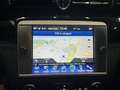 Maserati Quattroporte 3.0 V6 275 / TOIT OUVRANT / SUIVI MASERATI Nero - thumbnail 16