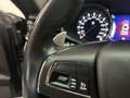 Maserati Quattroporte 3.0 V6 275 / TOIT OUVRANT / SUIVI MASERATI Nero - thumbnail 22