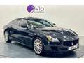 Maserati Quattroporte 3.0 V6 275 / TOIT OUVRANT / SUIVI MASERATI Nero - thumbnail 3