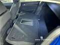 Peugeot 308 308 BlueHDi diesel,euro 6 d,130cv  S&S Allure Bleu - thumbnail 32