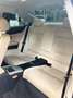BMW 320 Serie 3 E92 Coupe 320d Coupe Futura 184cv Silber - thumbnail 6