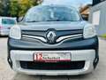 Renault Kangoo Rapid Maxi Extra 1.5/I.HD/AHK/KLIMA/PDC Gris - thumbnail 7