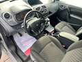 Renault Kangoo Rapid Maxi Extra 1.5/I.HD/AHK/KLIMA/PDC Gris - thumbnail 9