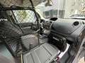 Renault Kangoo Rapid Maxi Extra 1.5/I.HD/AHK/KLIMA/PDC Gris - thumbnail 16