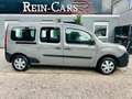 Renault Kangoo Rapid Maxi Extra 1.5/I.HD/AHK/KLIMA/PDC Gris - thumbnail 2