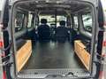 Renault Kangoo Rapid Maxi Extra 1.5/I.HD/AHK/KLIMA/PDC Gris - thumbnail 13