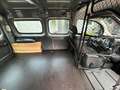 Renault Kangoo Rapid Maxi Extra 1.5/I.HD/AHK/KLIMA/PDC Gris - thumbnail 14
