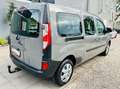 Renault Kangoo Rapid Maxi Extra 1.5/I.HD/AHK/KLIMA/PDC Gris - thumbnail 6
