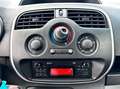 Renault Kangoo Rapid Maxi Extra 1.5/I.HD/AHK/KLIMA/PDC Gris - thumbnail 18