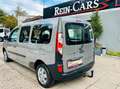 Renault Kangoo Rapid Maxi Extra 1.5/I.HD/AHK/KLIMA/PDC Gris - thumbnail 4