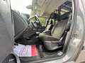 Renault Kangoo Rapid Maxi Extra 1.5/I.HD/AHK/KLIMA/PDC Gris - thumbnail 10