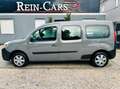 Renault Kangoo Rapid Maxi Extra 1.5/I.HD/AHK/KLIMA/PDC Gris - thumbnail 3